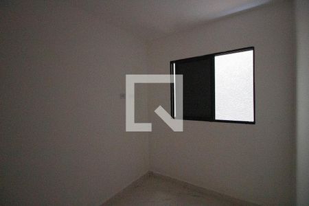 Quarto 2 de kitnet/studio para alugar com 2 quartos, 30m² em Vila Campanela, São Paulo