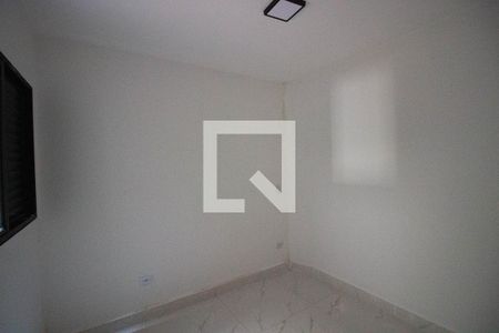 Quarto 2 de kitnet/studio para alugar com 2 quartos, 30m² em Vila Campanela, São Paulo