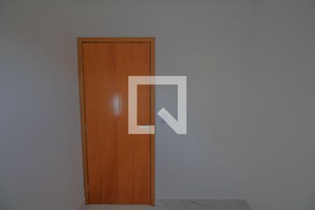 Sala de apartamento para alugar com 2 quartos, 30m² em Vila Campanela, São Paulo