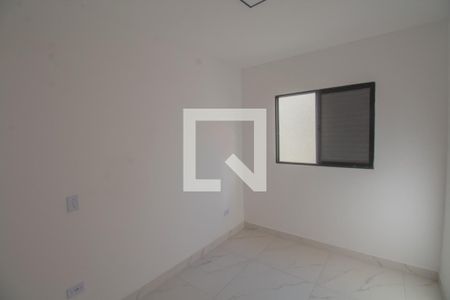 Quarto  de apartamento para alugar com 1 quarto, 30m² em Vila Campanela, São Paulo