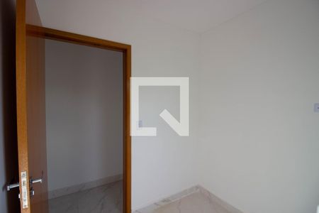 Quarto 1 de kitnet/studio para alugar com 2 quartos, 35m² em Vila Campanela, São Paulo