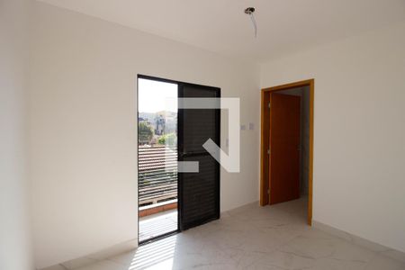 Suite  de kitnet/studio para alugar com 2 quartos, 40m² em Vila Campanela, São Paulo