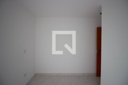 Quarto 2 de kitnet/studio para alugar com 2 quartos, 35m² em Vila Campanela, São Paulo