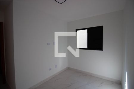 Quarto 1 de kitnet/studio para alugar com 2 quartos, 35m² em Vila Campanela, São Paulo