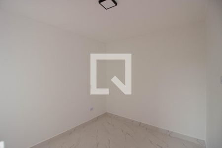 Quarto 2 de kitnet/studio para alugar com 2 quartos, 40m² em Vila Campanela, São Paulo