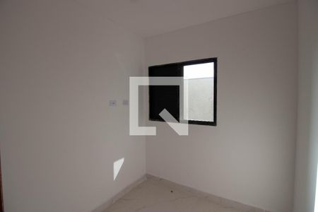 Quarto 1 de kitnet/studio para alugar com 2 quartos, 40m² em Vila Campanela, São Paulo