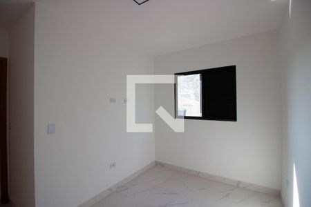 Quarto de kitnet/studio para alugar com 1 quarto, 40m² em Vila Campanela, São Paulo