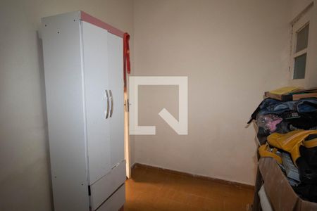 Quarto 2 de apartamento à venda com 2 quartos, 64m² em Penha Circular, Rio de Janeiro