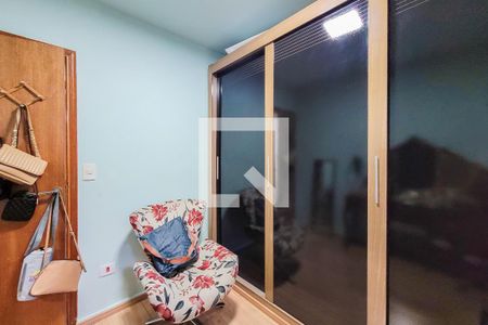 Quarto 1 de casa à venda com 4 quartos, 192m² em Baeta Neves, São Bernardo do Campo