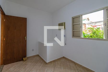 Quarto 1 de casa para alugar com 2 quartos, 82m² em Jardim Audir, Barueri