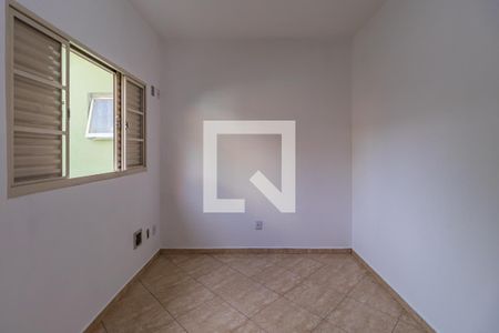 Quarto 1 de casa para alugar com 2 quartos, 82m² em Jardim Audir, Barueri