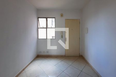 Sala de apartamento à venda com 2 quartos, 51m² em Assunção, São Bernardo do Campo