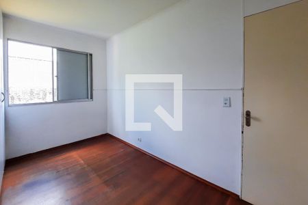 Quarto 1 de apartamento à venda com 2 quartos, 51m² em Assunção, São Bernardo do Campo