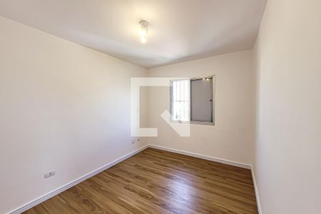 Quarto 1 de apartamento à venda com 2 quartos, 68m² em Bosque da Saúde, São Paulo