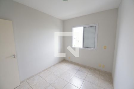 Quarto 1 de apartamento para alugar com 3 quartos, 83m² em Vila São José, Taubaté