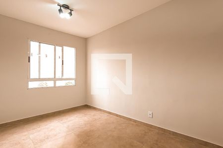 Sala de apartamento para alugar com 2 quartos, 44m² em Ponte Grande, Guarulhos