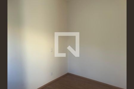 Suíte de apartamento à venda com 2 quartos, 99m² em Jardim Baronesa, Campinas