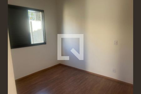 Suíte de apartamento para alugar com 2 quartos, 99m² em Jardim Baronesa, Campinas