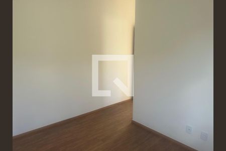 Suíte de apartamento à venda com 2 quartos, 99m² em Jardim Baronesa, Campinas