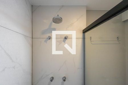 Apartamento para alugar com 1 quarto, 19m² em Pinheiros, São Paulo