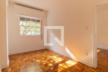 Quarto 1 de apartamento para alugar com 2 quartos, 60m² em Aclimação, São Paulo