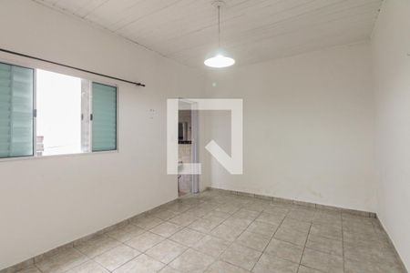 Quarto  de casa de condomínio para alugar com 1 quarto, 50m² em Vila Carrao, São Paulo