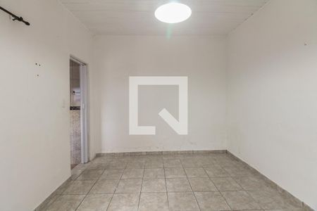 Quarto  de casa de condomínio para alugar com 1 quarto, 50m² em Vila Carrao, São Paulo