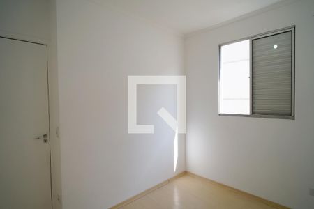 Quarto 2 de apartamento para alugar com 2 quartos, 54m² em Vila Jardini, Sorocaba