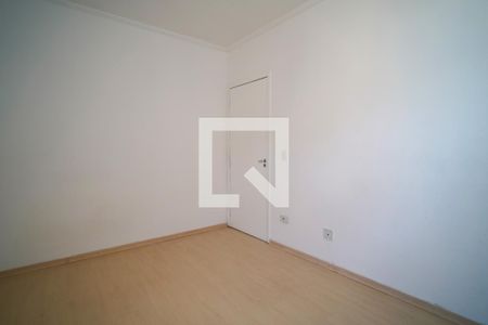 Quarto 1 de apartamento para alugar com 2 quartos, 54m² em Vila Jardini, Sorocaba