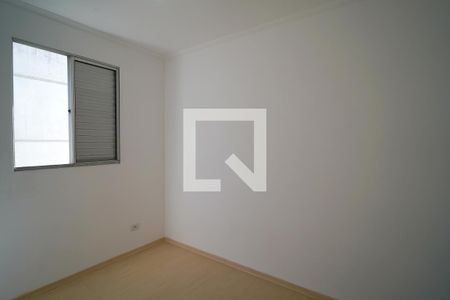 Quarto 2 de apartamento para alugar com 2 quartos, 54m² em Vila Jardini, Sorocaba