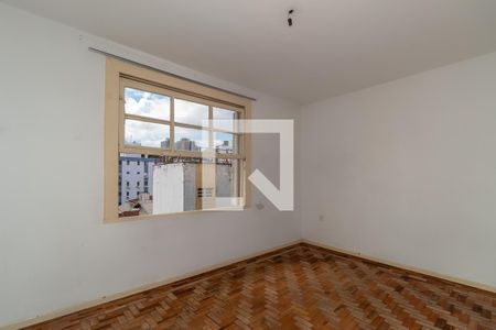 Quarto de apartamento à venda com 2 quartos, 106m² em Rio Branco, Porto Alegre