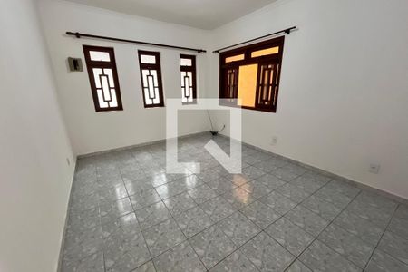 Casa para alugar com 2 quartos, 125m² em Jardim Santa Helena, Suzano