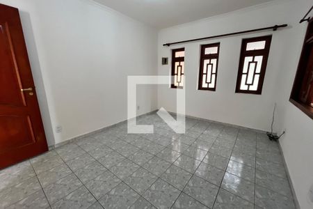 Casa para alugar com 2 quartos, 125m² em Jardim Santa Helena, Suzano