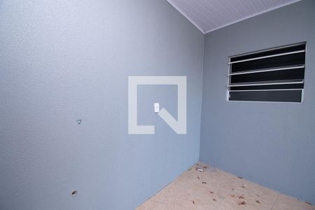 Sala de casa à venda com 1 quarto, 60m² em Rio Branco, São Leopoldo