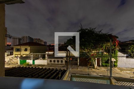Quarto de casa à venda com 3 quartos, 110m² em Vila Ivone, São Paulo