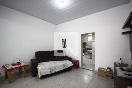 5507 Casas em Condomínio para venda em SP · Página 31 · CliqueiMudei