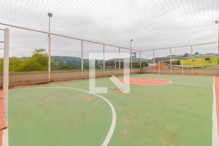 Casa de condomínio à venda com 120m², 2 quartos e 1 vaga Casa de condomínio à venda com 120m², 2 quartos e 1 vagaQuadra Esportiva