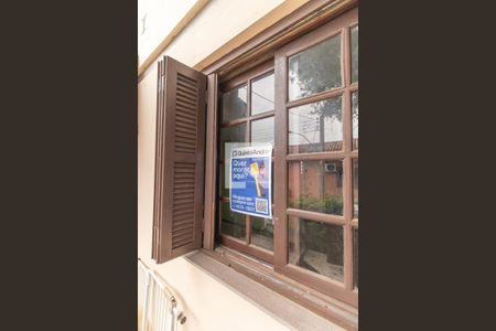 Casa de condomínio à venda com 120m², 2 quartos e 1 vaga Casa de condomínio à venda com 120m², 2 quartos e 1 vagaFachada