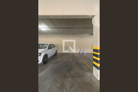 Casa de condomínio à venda com 120m², 2 quartos e 1 vaga Casa de condomínio à venda com 120m², 2 quartos e 1 vagaGaragem