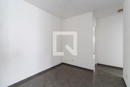 Apartamento à venda com 60m², 2 quartos e 1 vagaSala