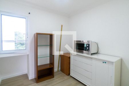 Quarto 2 de apartamento para alugar com 3 quartos, 65m² em Vila Nova Caledônia, São Paulo