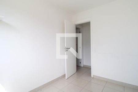 Quarto 1 de apartamento para alugar com 2 quartos, 55m² em Anil, Rio de Janeiro