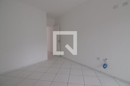 Quarto Suíte de casa à venda com 4 quartos, 270m² em Vila São Francisco (zona Leste), São Paulo