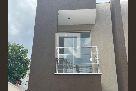 Casa à venda com 2 quartos, 124m² em Vila Cloris, Belo Horizonte