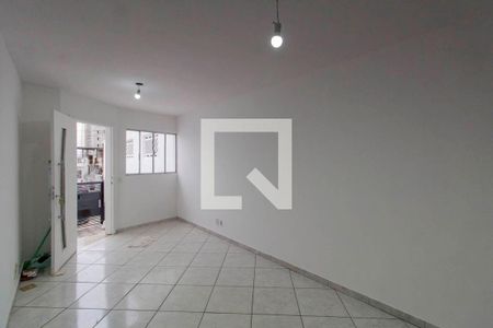 Sala de casa à venda com 3 quartos, 170m² em Jardim Matarazzo, São Paulo