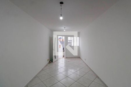 Sala de casa à venda com 3 quartos, 170m² em Jardim Matarazzo, São Paulo