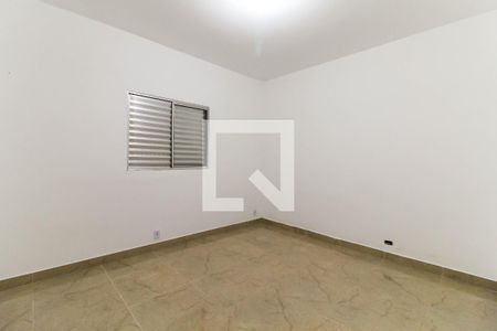 Quarto de casa para alugar com 1 quarto, 83m² em Vila Oratorio, São Paulo