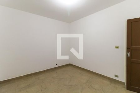 Quarto de casa para alugar com 1 quarto, 96m² em Vila Oratorio, São Paulo