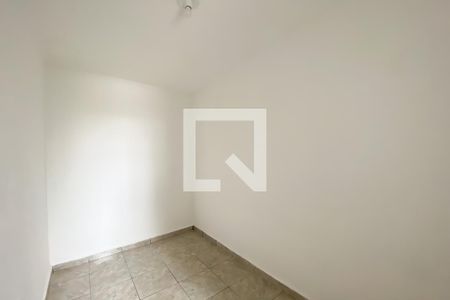 Quarto 1 de casa para alugar com 2 quartos, 56m² em Bussocaba, Osasco