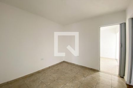 Sala de casa para alugar com 2 quartos, 56m² em Bussocaba, Osasco